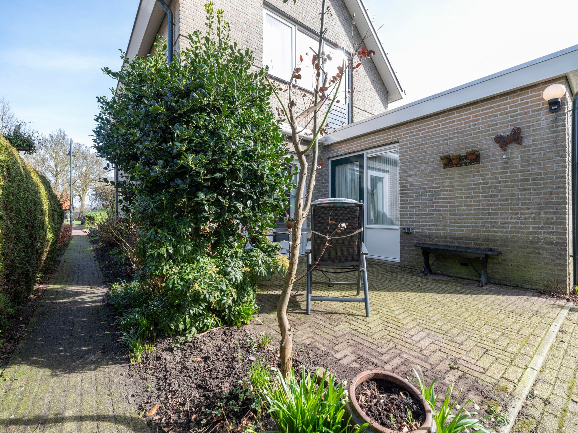 Photo 45 of Bildwei 25