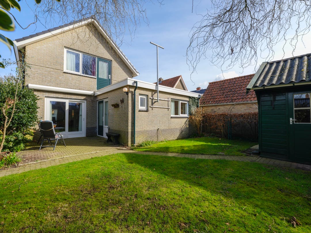 Photo 46 of Bildwei 25