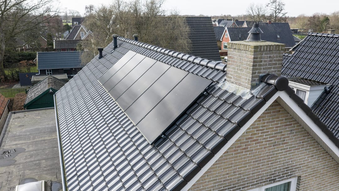 Photo 47 of Bildwei 25