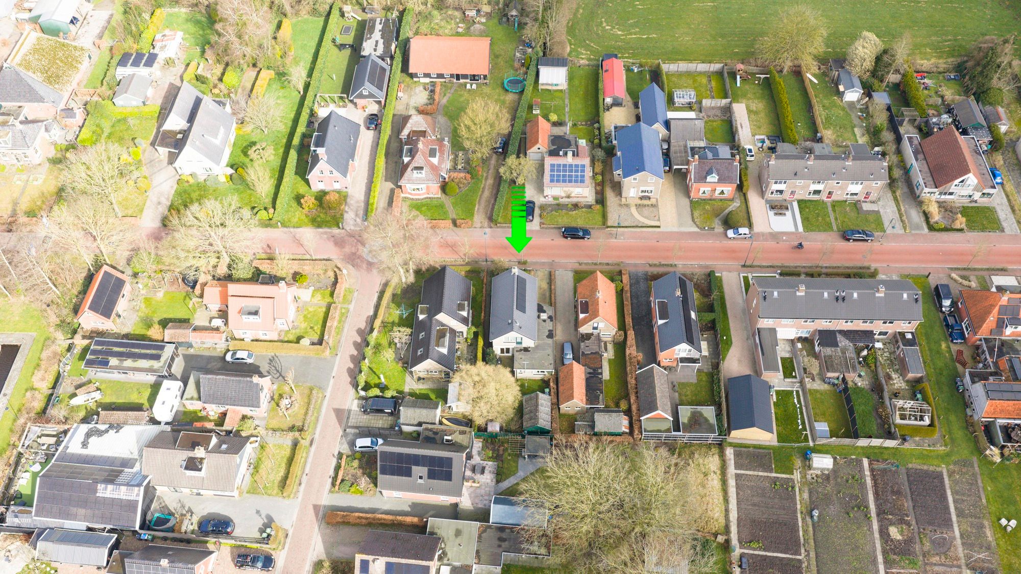 Photo 48 of Bildwei 25