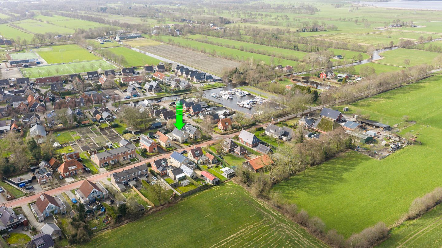 Photo 49 of Bildwei 25