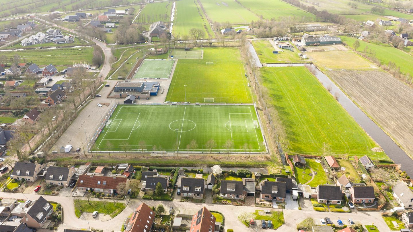 Photo 50 of Bildwei 25