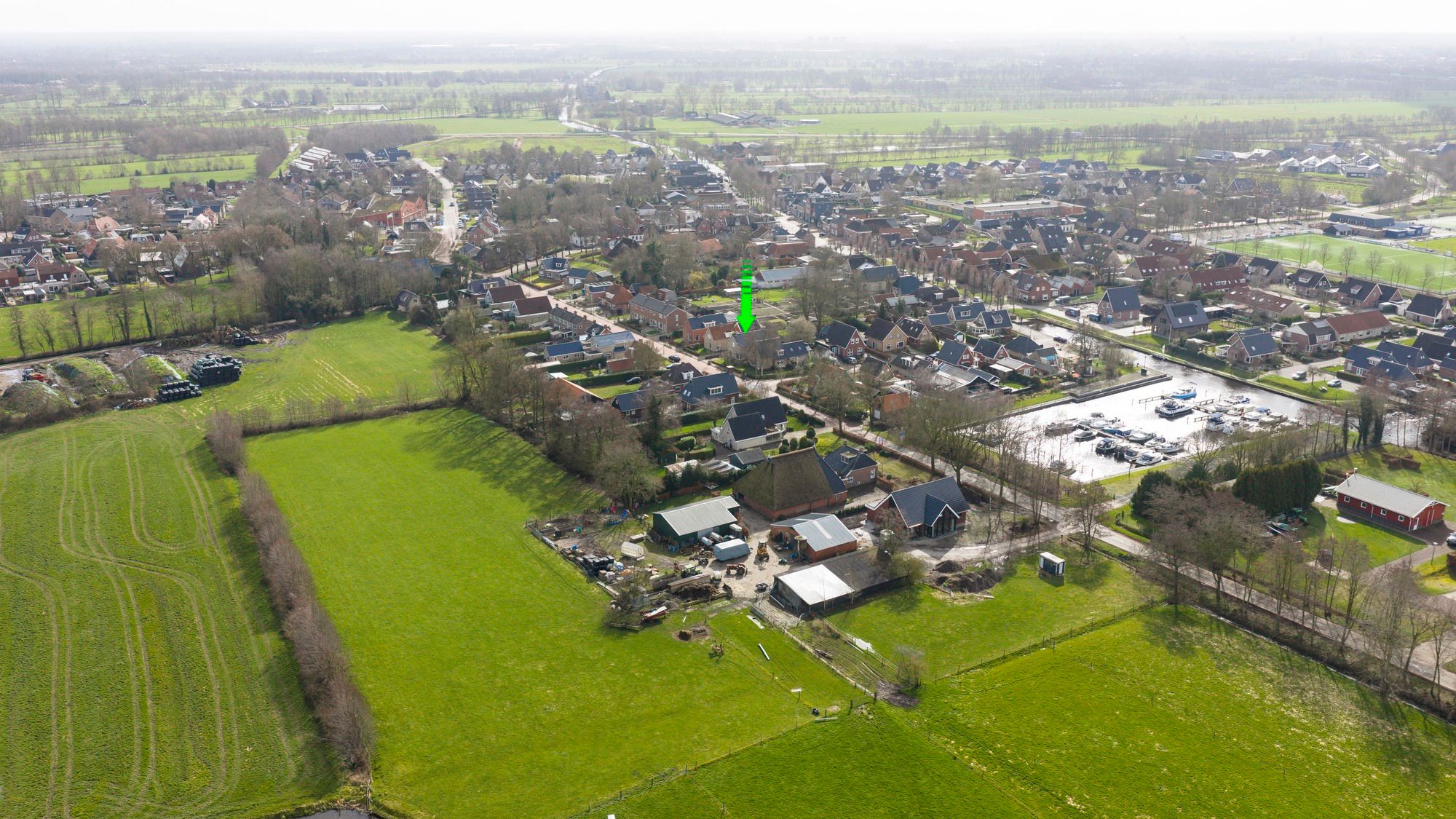 Photo 51 of Bildwei 25