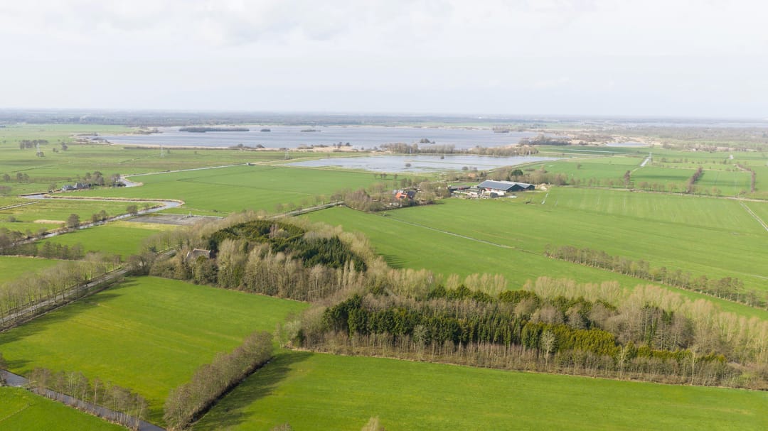 Photo 52 of Bildwei 25