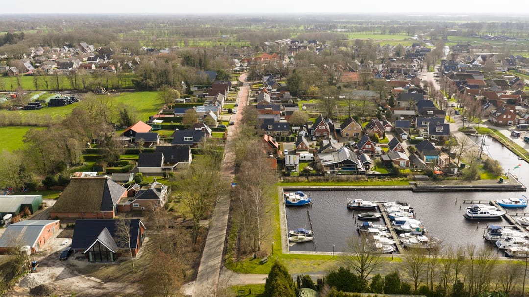 Photo 53 of Bildwei 25