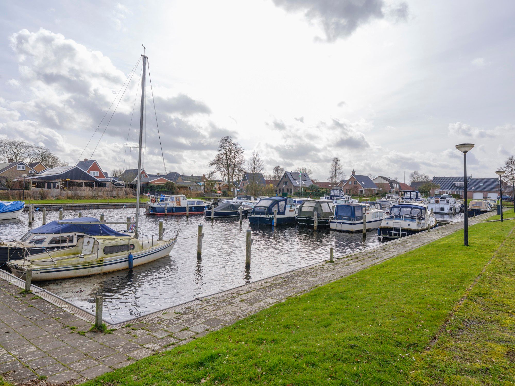 Photo 54 of Bildwei 25