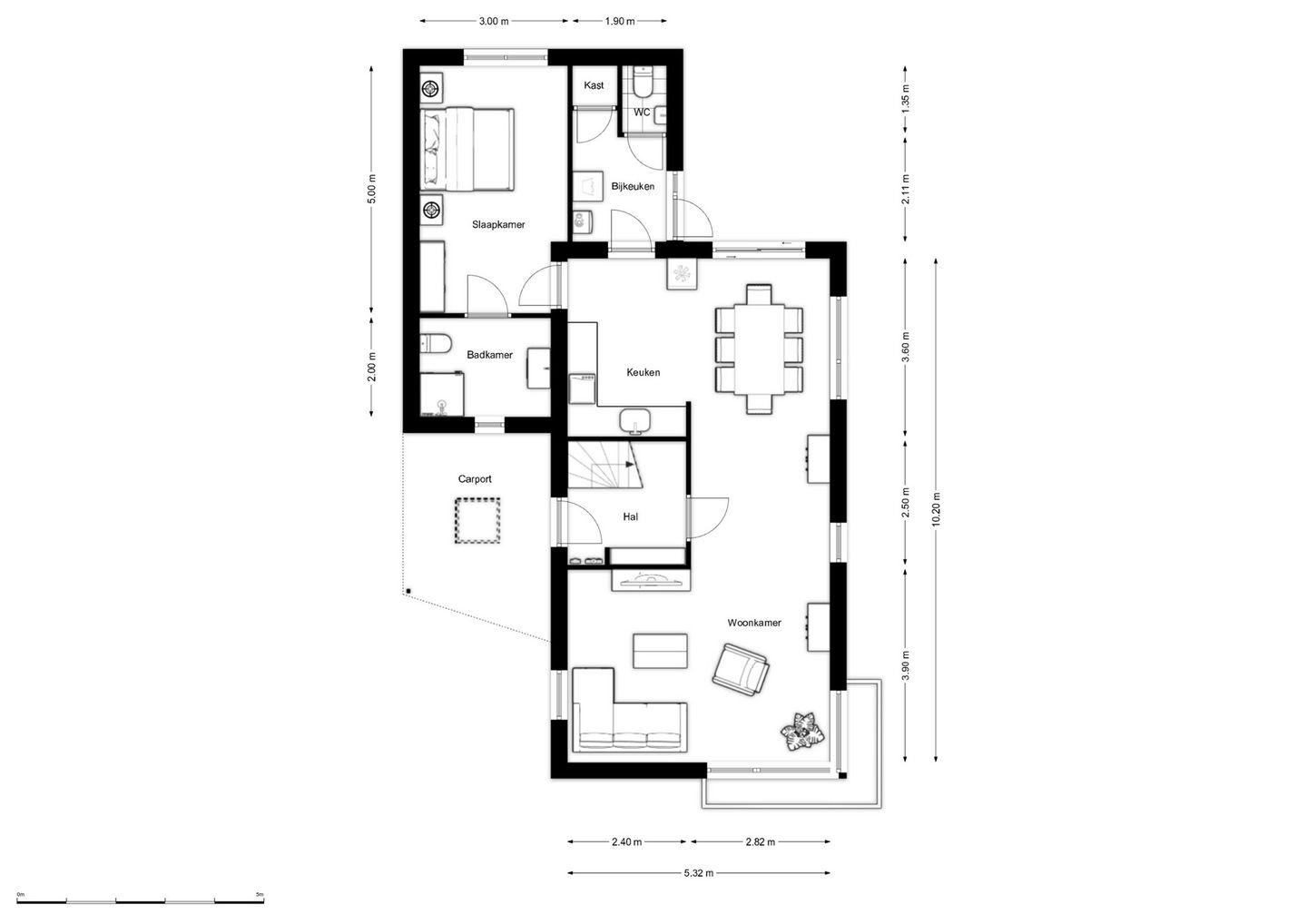 Photo 55 of Bildwei 25