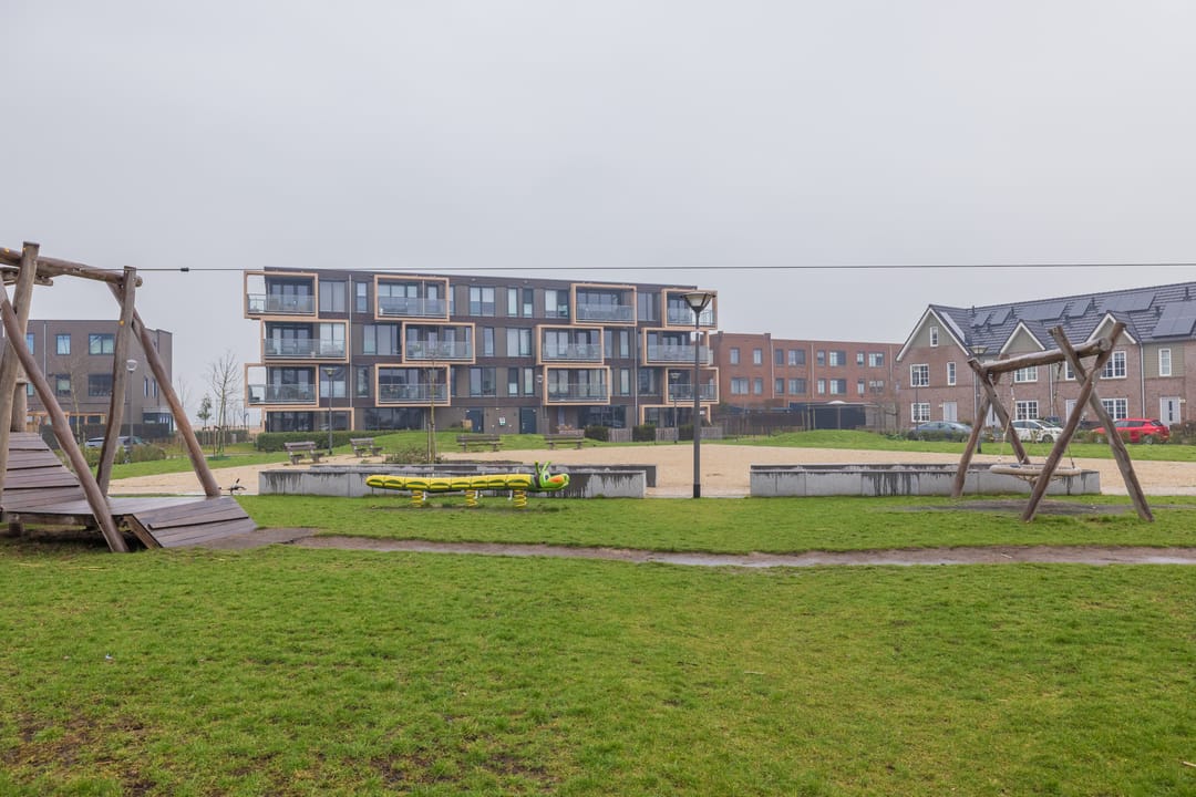 Foto 28 van Calla 83