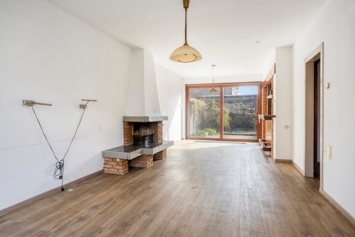 Foto 3 van Echternachstraat 41