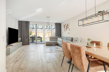 Additional photo 2 of De Uitvang 12 5571JS Bergeijk