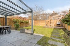 Additional photo 2 of De Uitvang 12 5571JS Bergeijk, see listing for more details