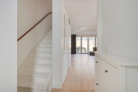 Additional photo 4 of De Uitvang 12 5571JS Bergeijk