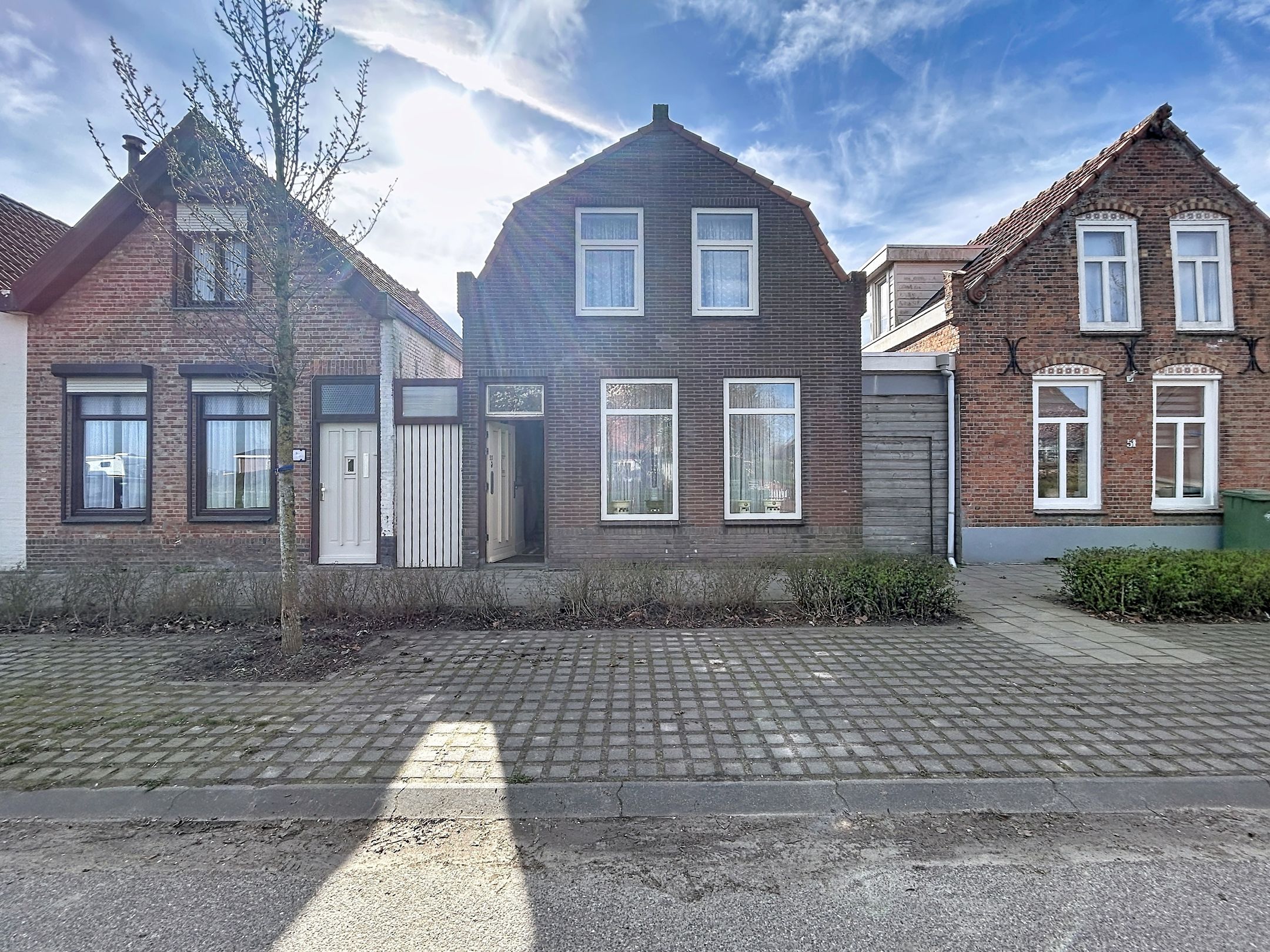 Willemsweg 53
