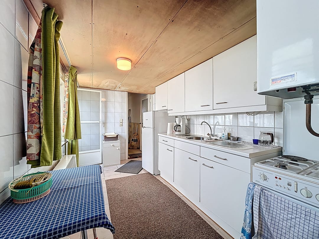 Foto 7 van Willemsweg 53