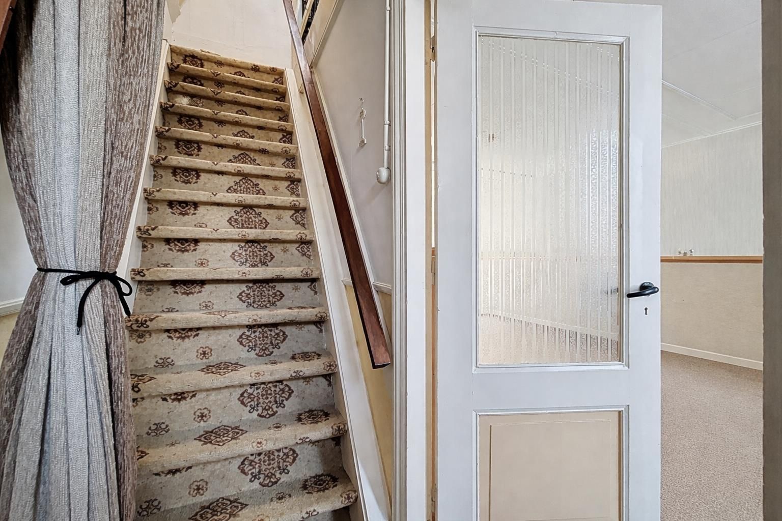 Foto 3 van Willemsweg 53