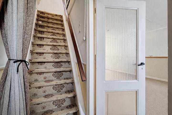 Foto 3 van Willemsweg 53