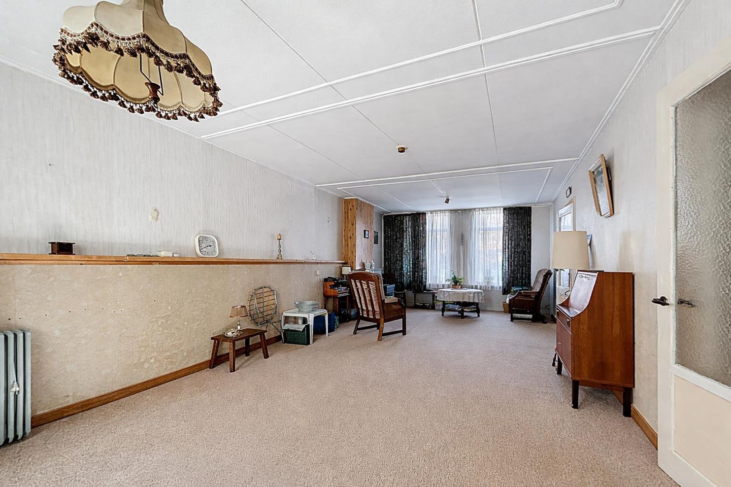 Foto 5 van Willemsweg 53