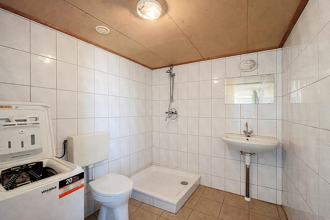 Foto 8 van Willemsweg 53