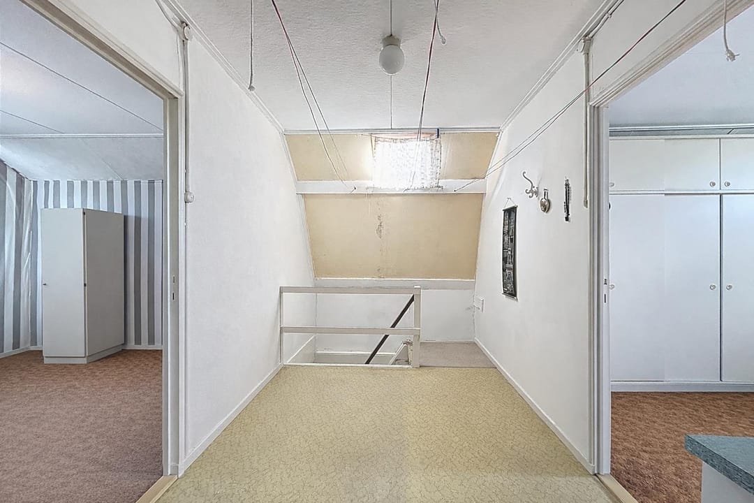Photo 13 of Willemsweg 53