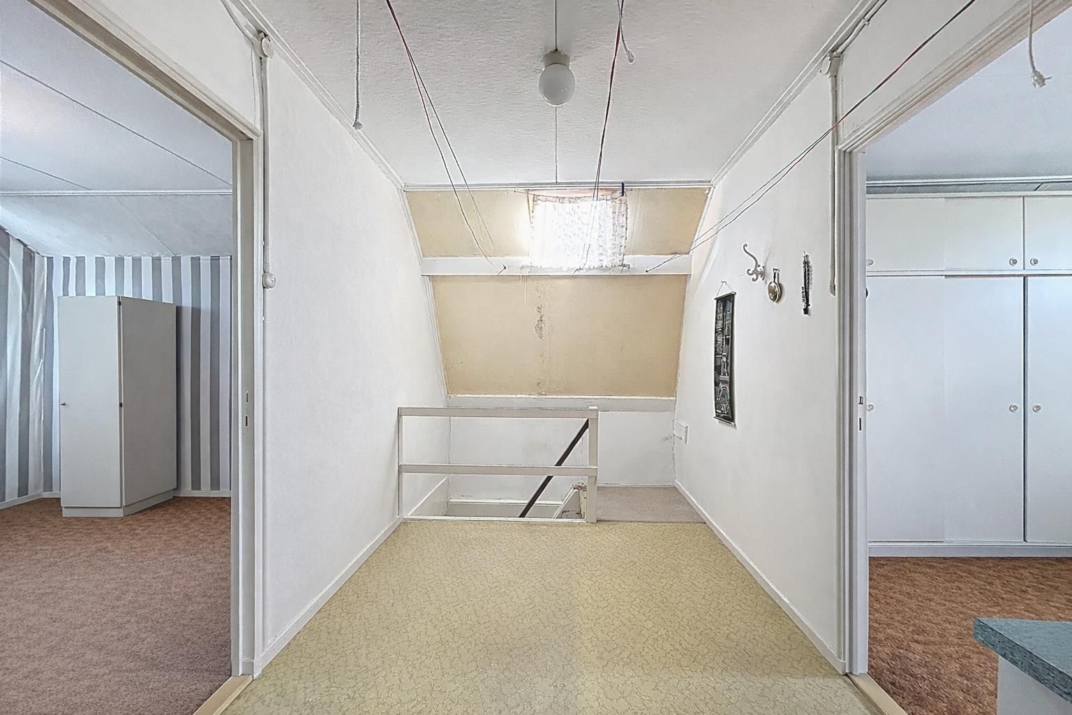 Foto 9 van Willemsweg 53