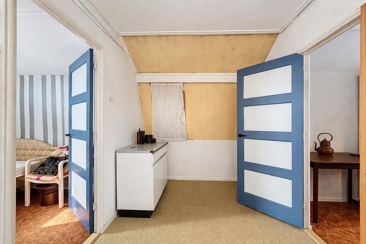 Foto 10 van Willemsweg 53