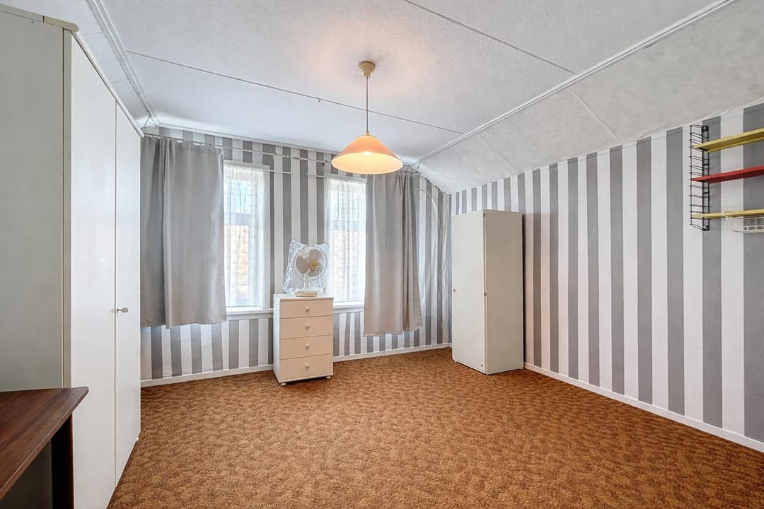 Foto 11 van Willemsweg 53