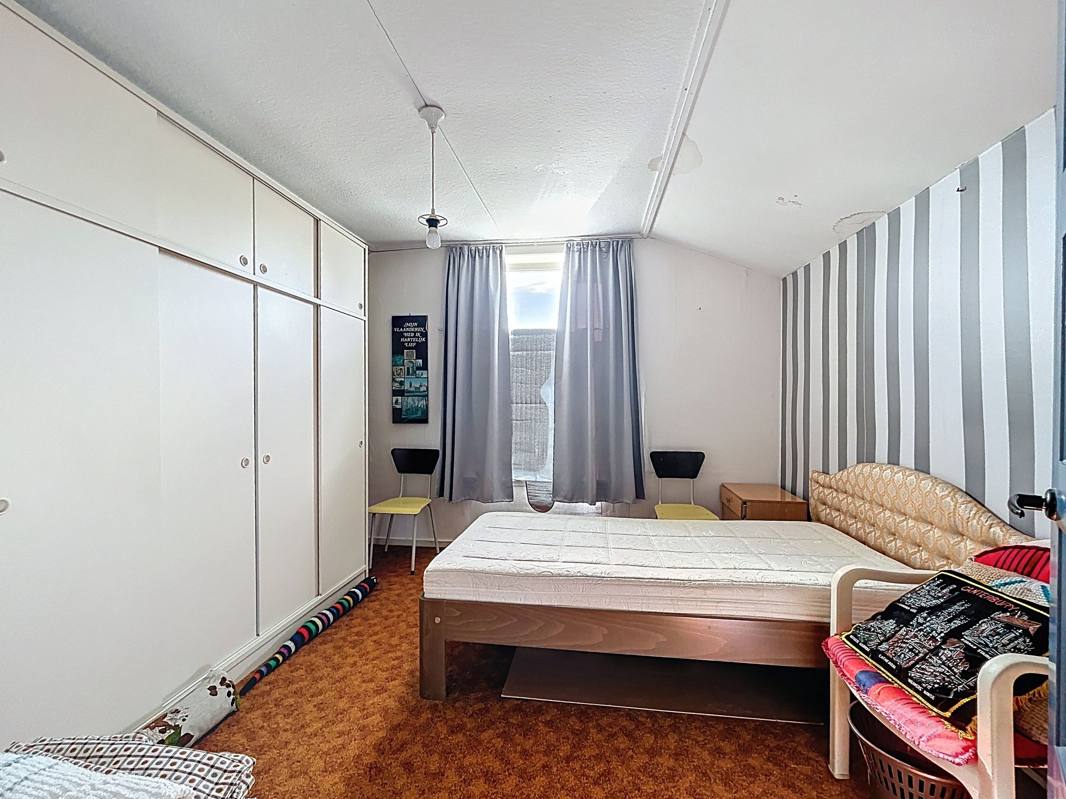 Foto 12 van Willemsweg 53