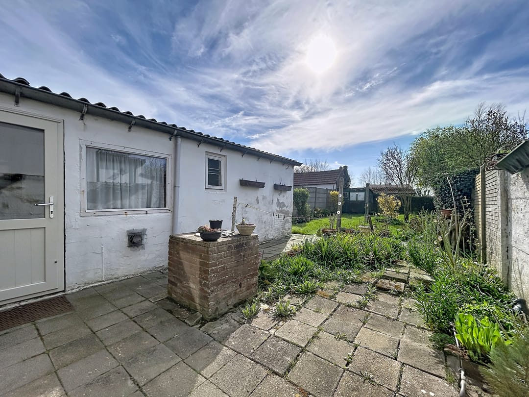 Foto 13 van Willemsweg 53