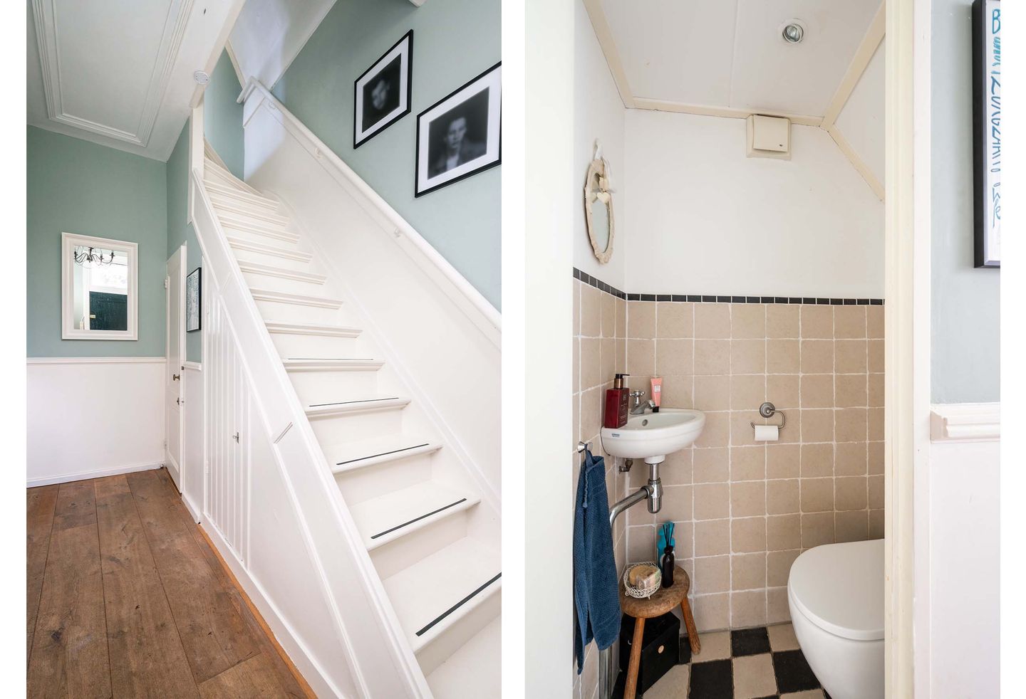 Foto 4 van Mariastraat 56