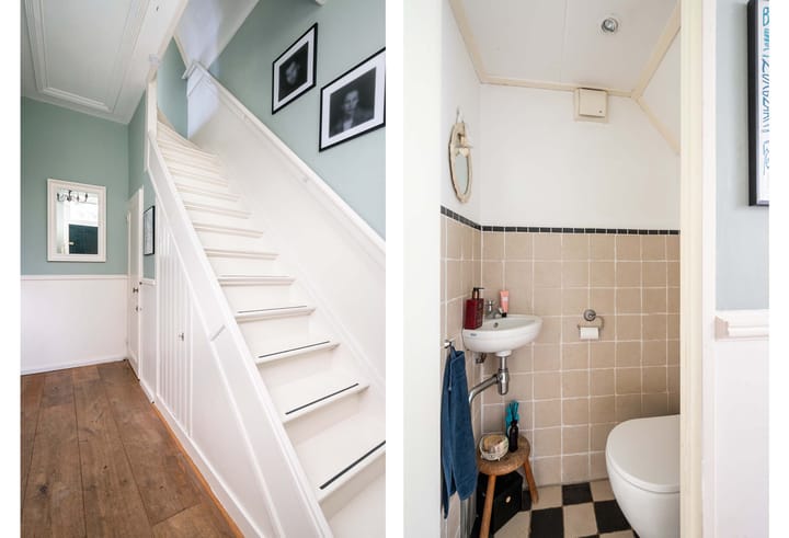 Foto 4 van Mariastraat 56