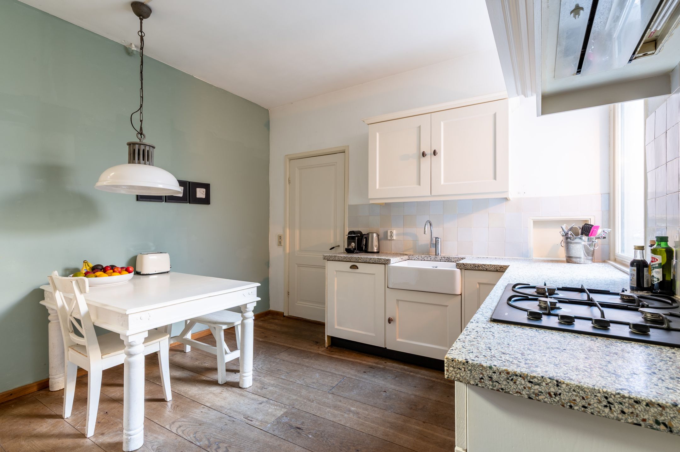 Foto 6 van Mariastraat 56