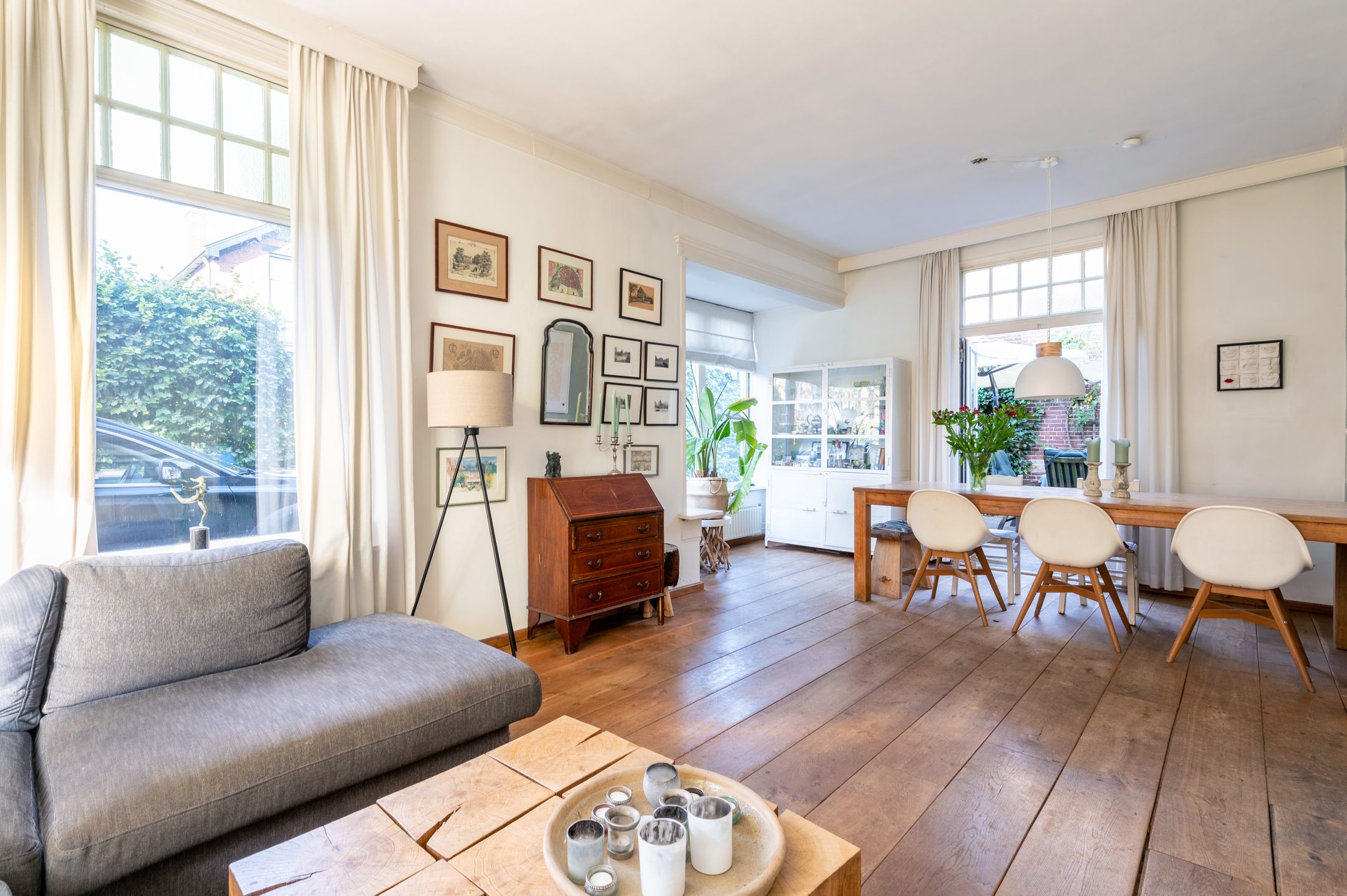 Foto 9 van Mariastraat 56