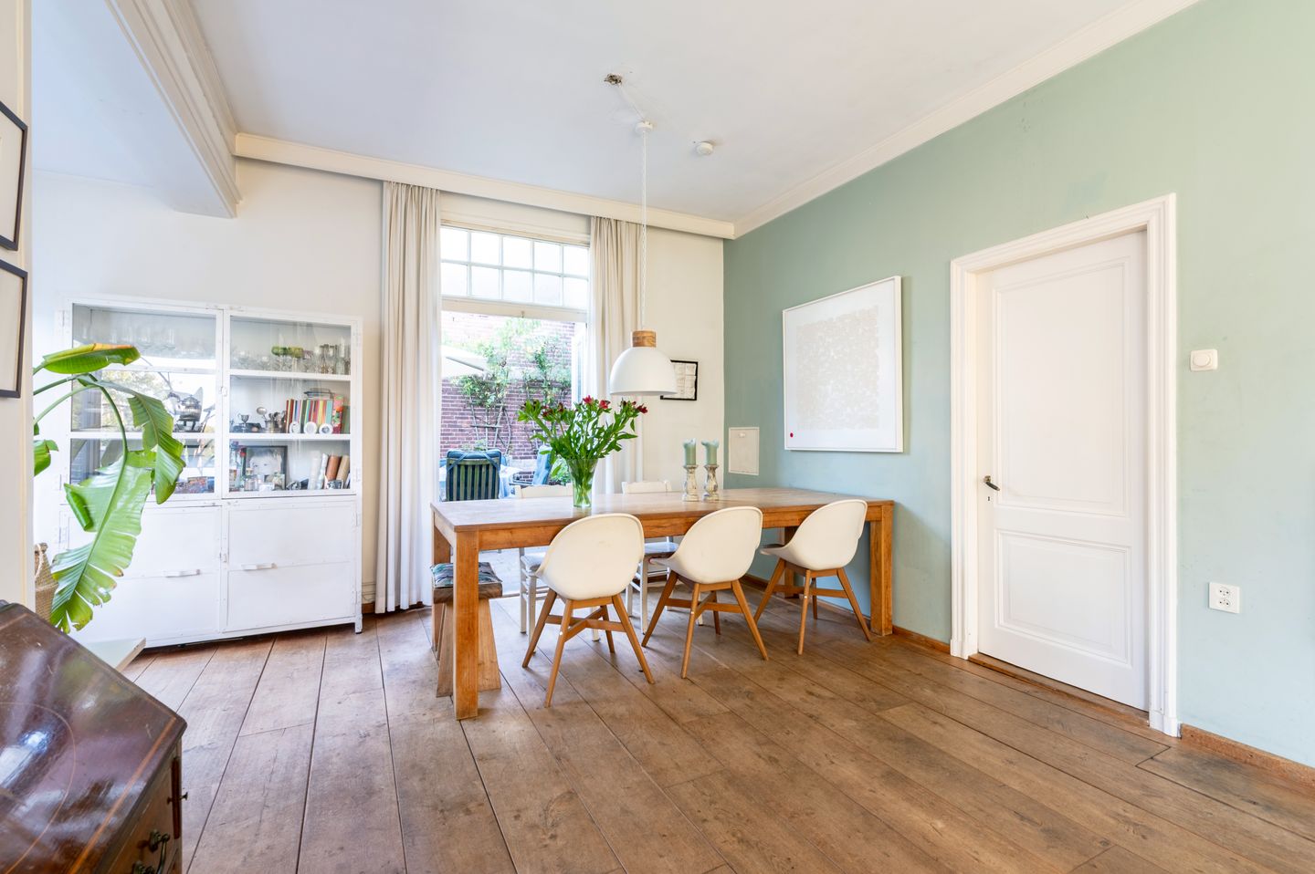 Foto 10 van Mariastraat 56