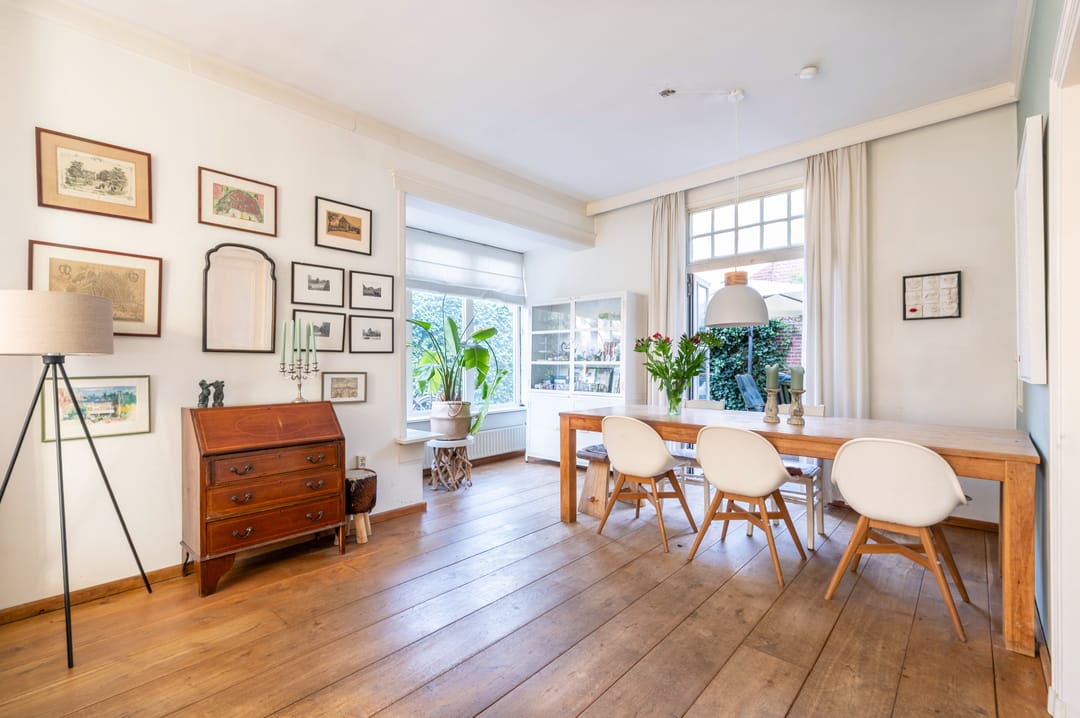 Foto 11 van Mariastraat 56