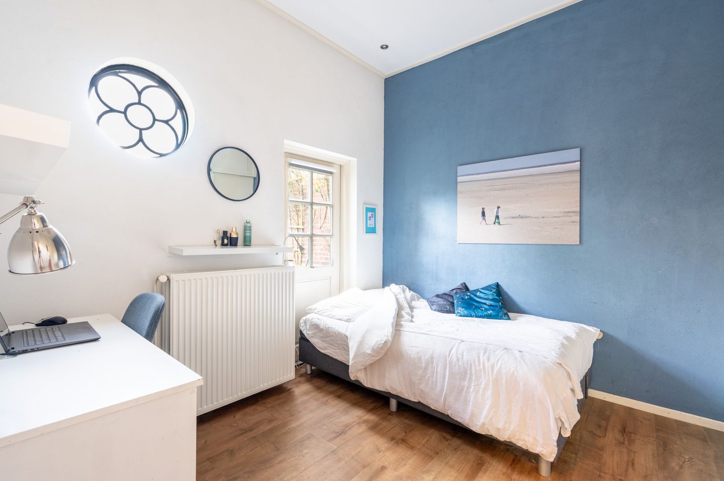 Foto 14 van Mariastraat 56