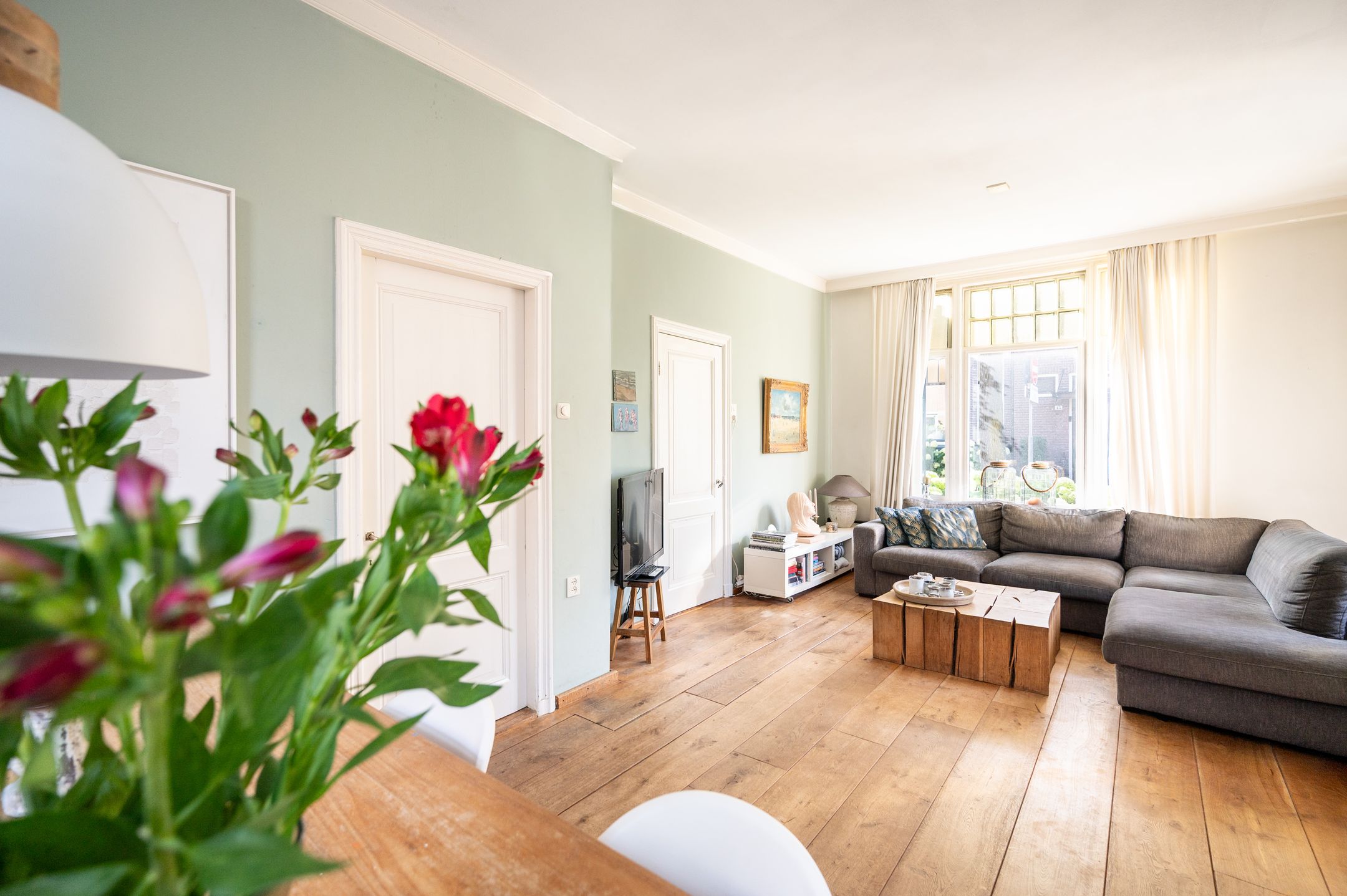 Foto 15 van Mariastraat 56