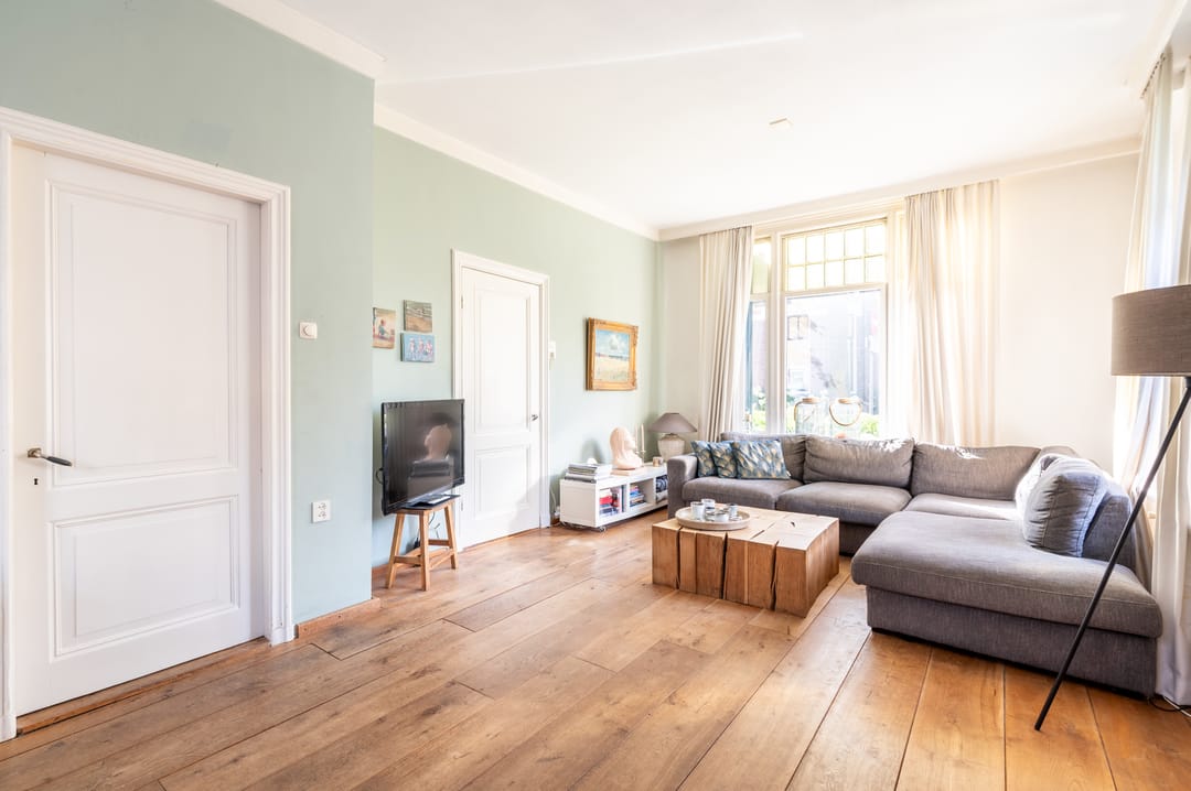 Foto 16 van Mariastraat 56