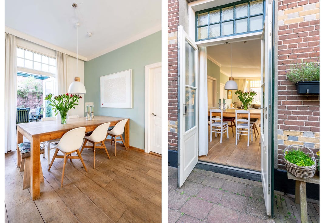 Foto 17 van Mariastraat 56