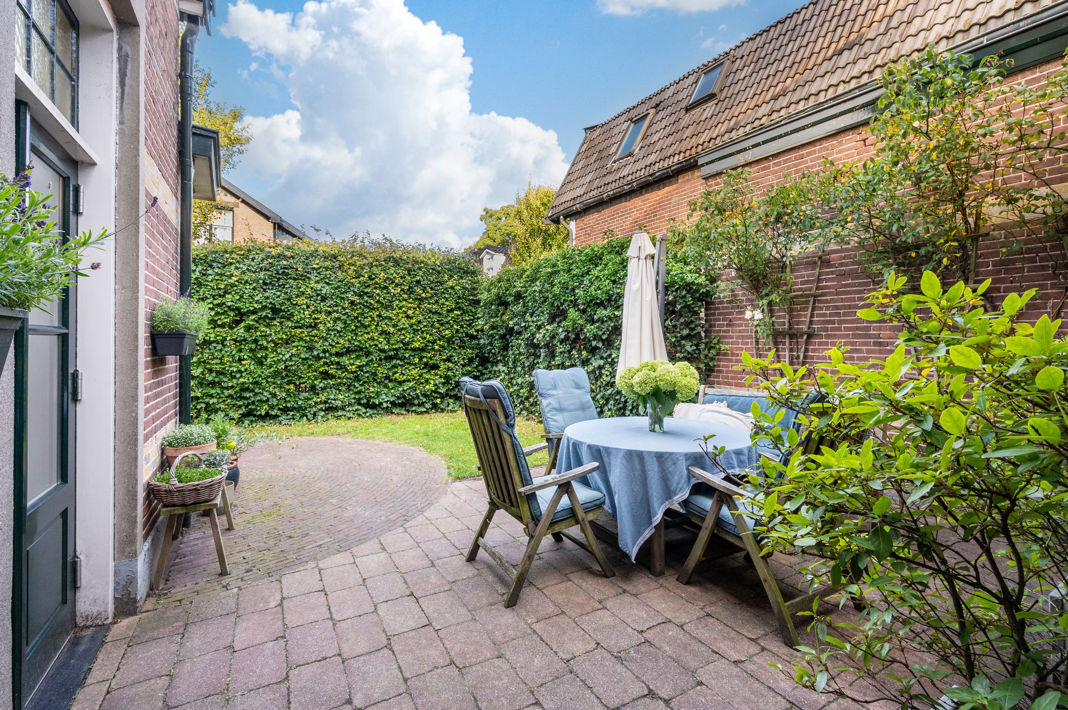 Foto 18 van Mariastraat 56