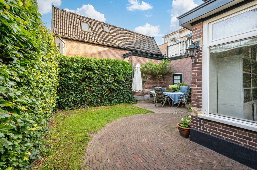 Foto 22 van Mariastraat 56