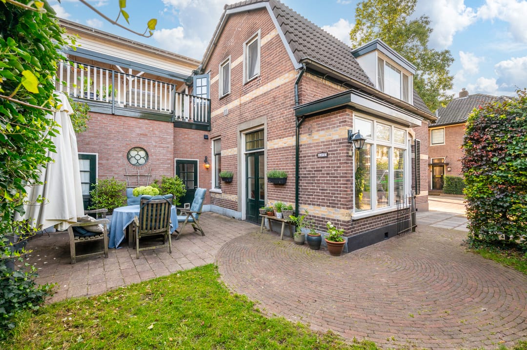 Foto 23 van Mariastraat 56