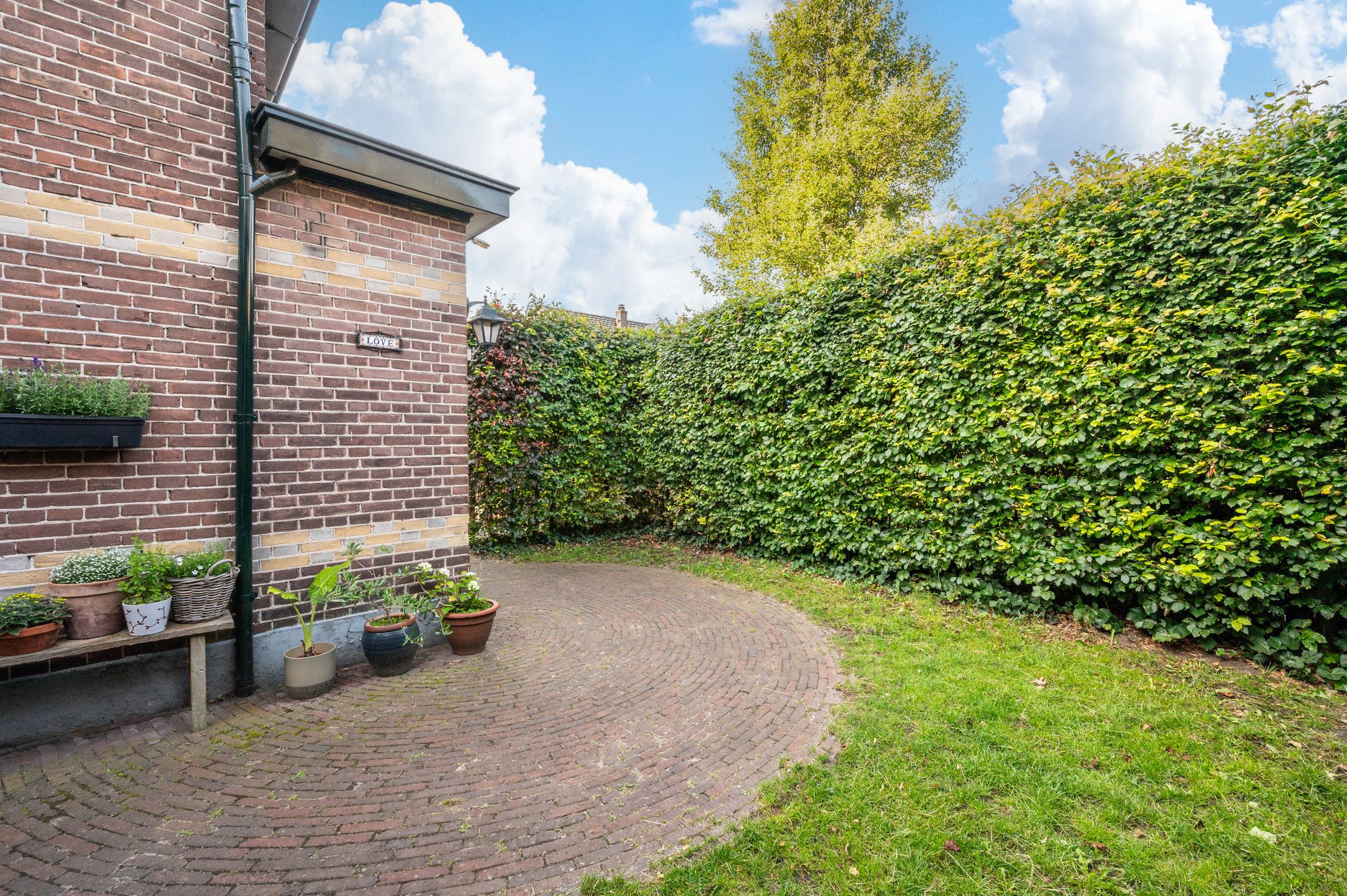 Foto 24 van Mariastraat 56