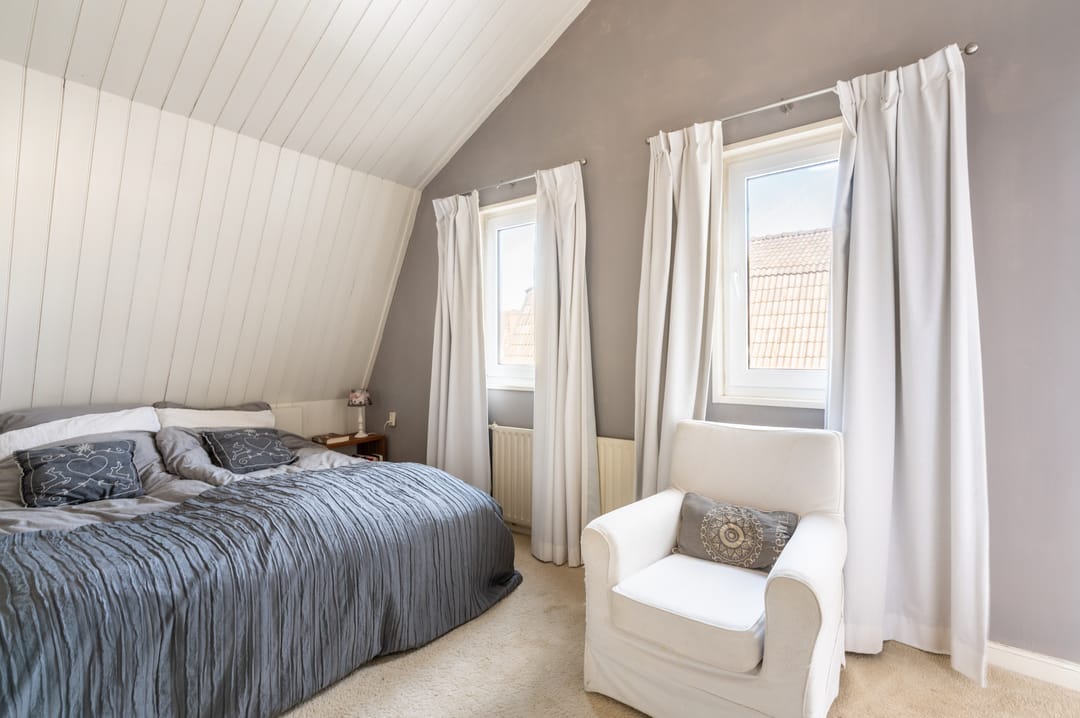 Foto 26 van Mariastraat 56