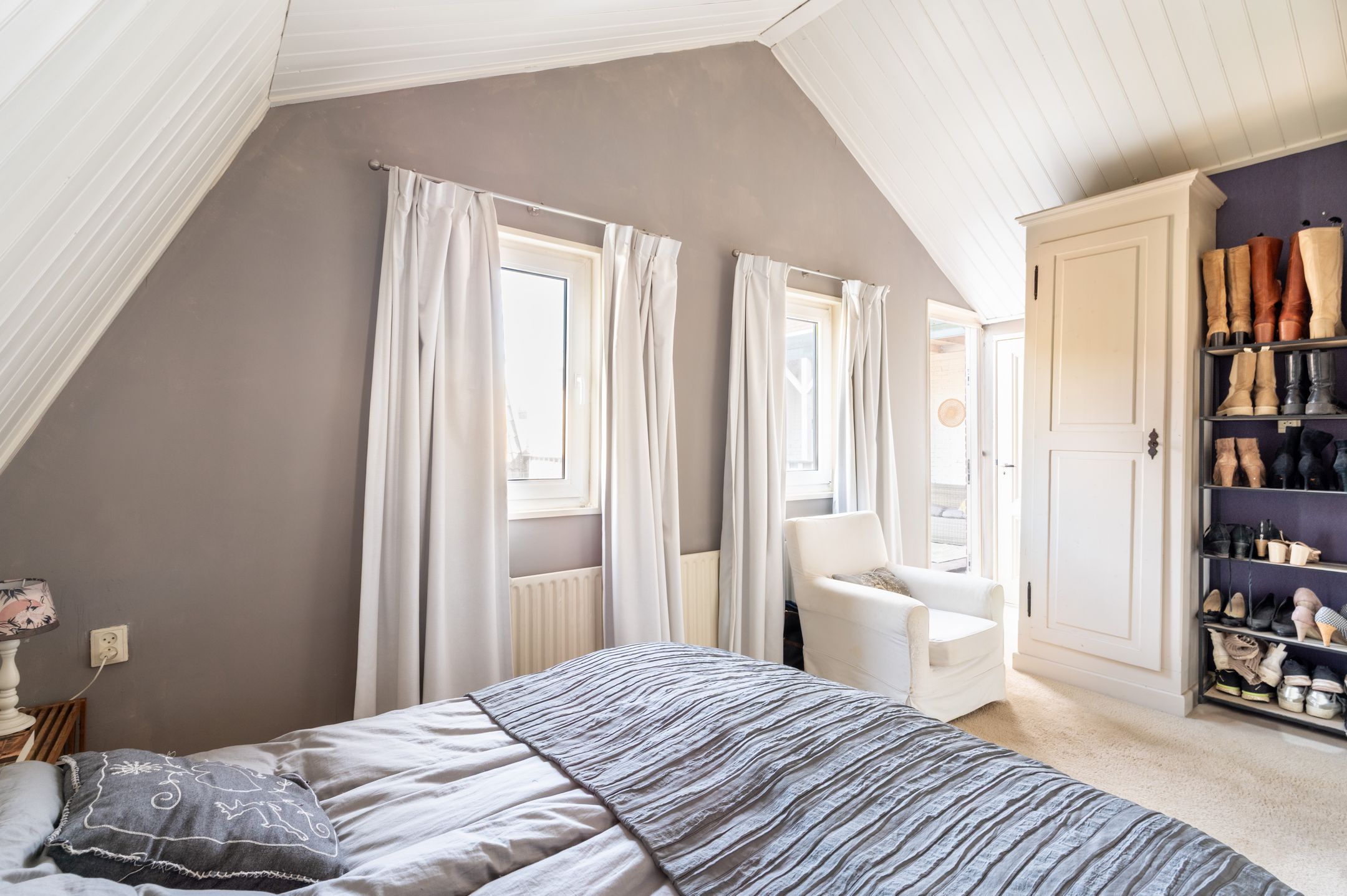 Foto 27 van Mariastraat 56