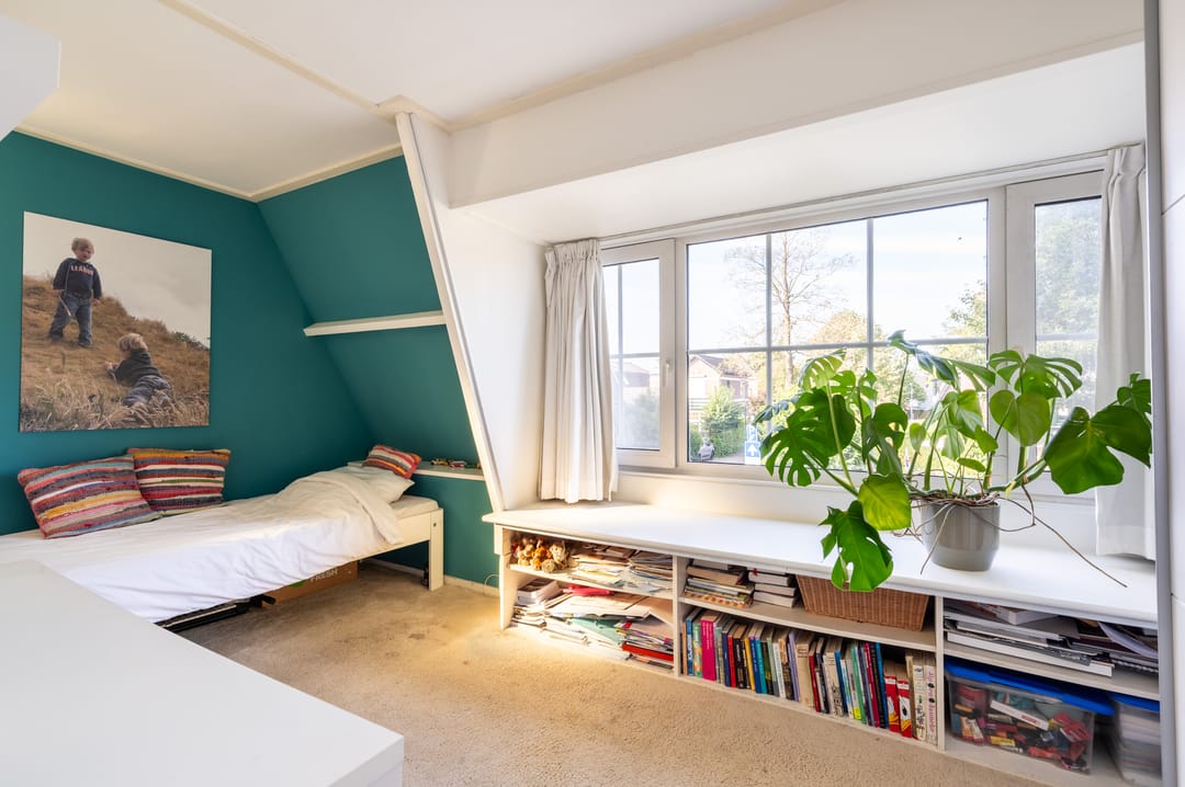 Foto 28 van Mariastraat 56