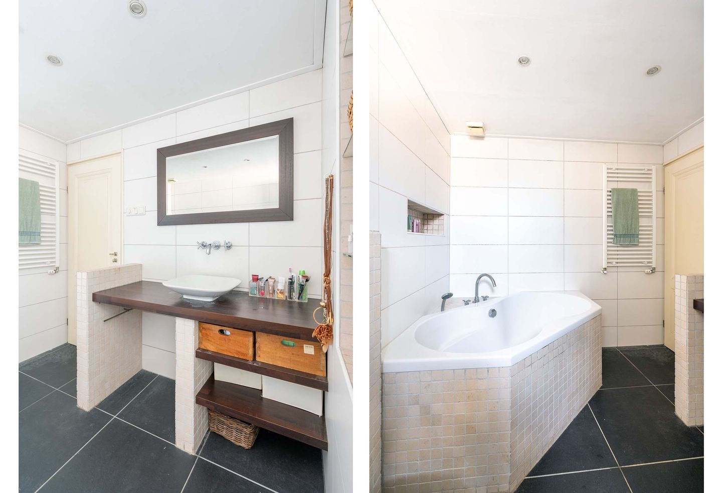 Foto 29 van Mariastraat 56