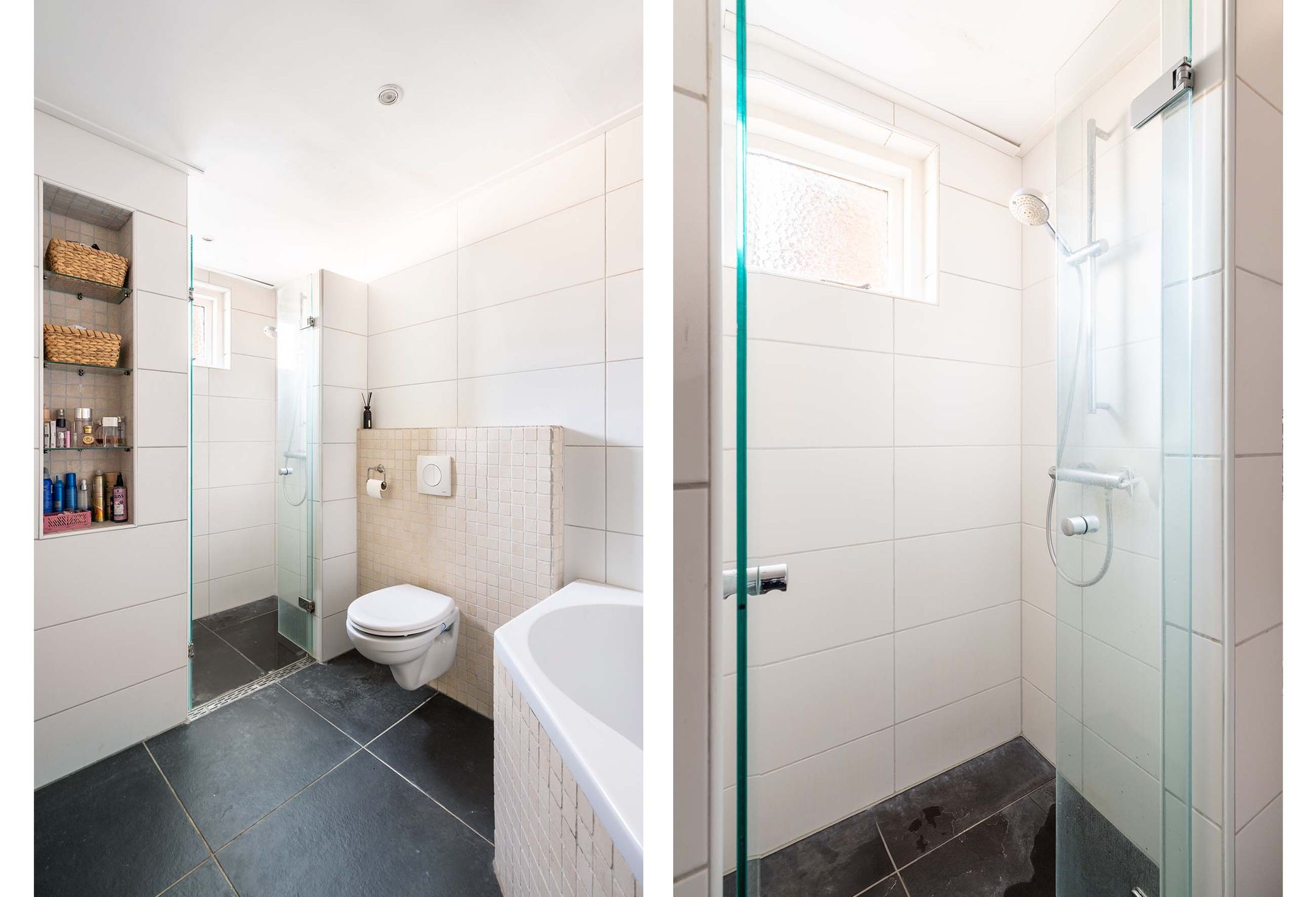 Foto 30 van Mariastraat 56