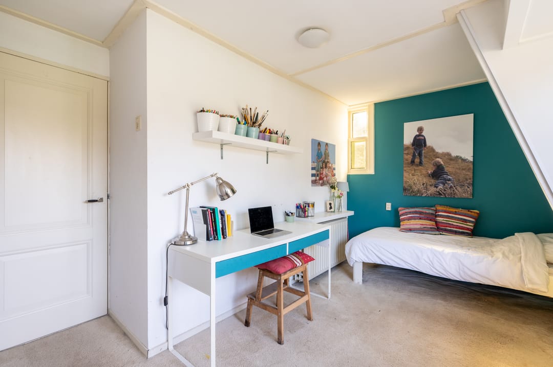 Foto 31 van Mariastraat 56