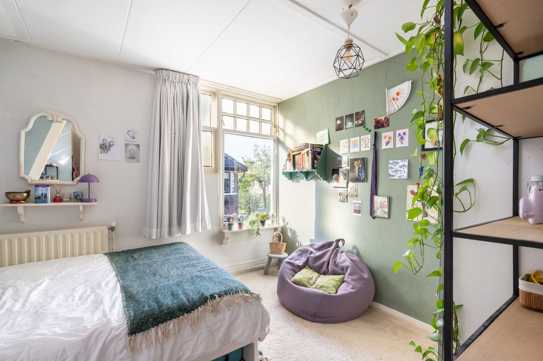 Foto 32 van Mariastraat 56