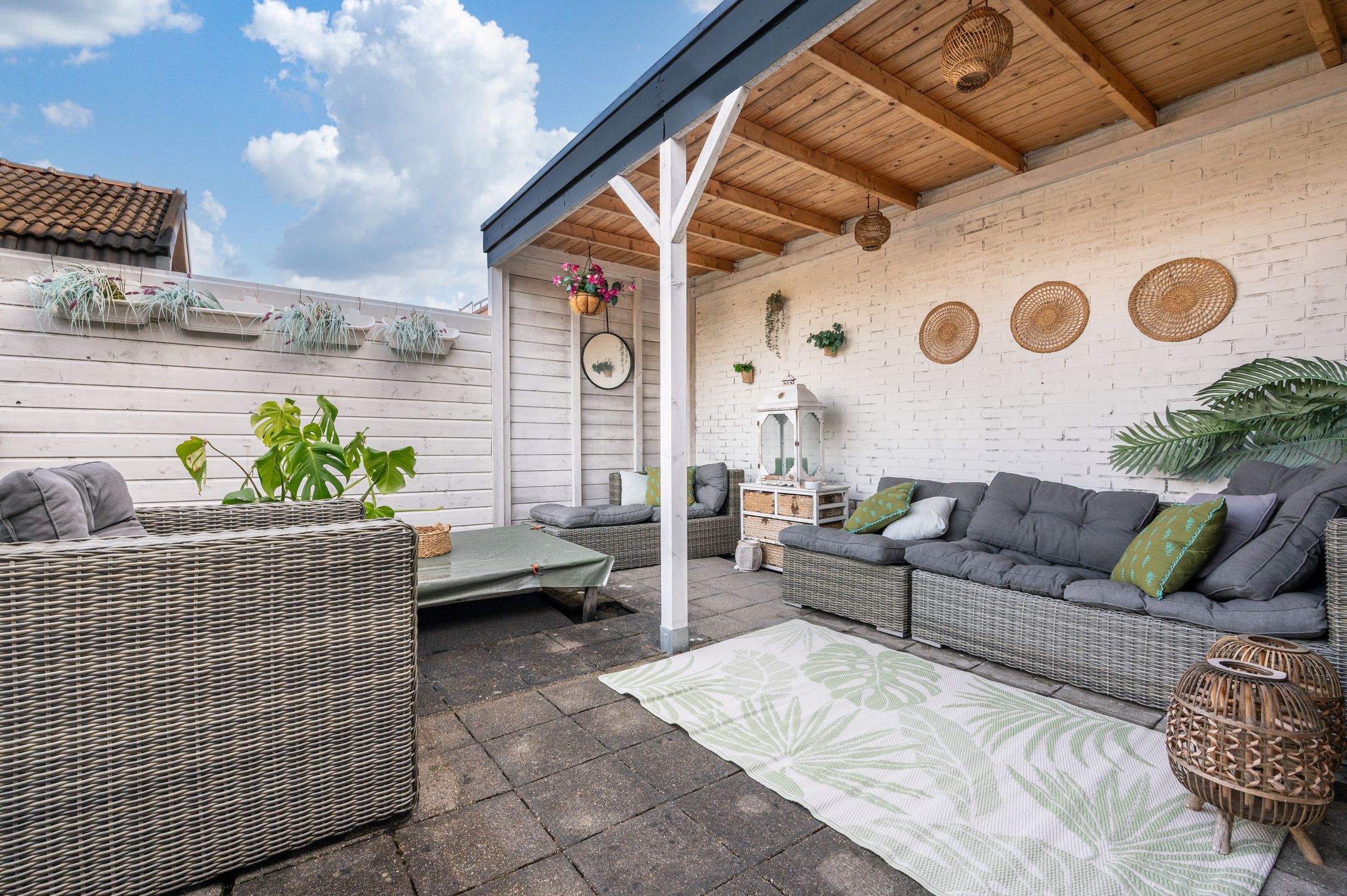 Foto 33 van Mariastraat 56